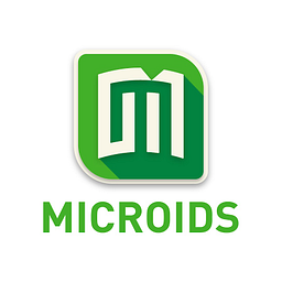 Juegos de Microids